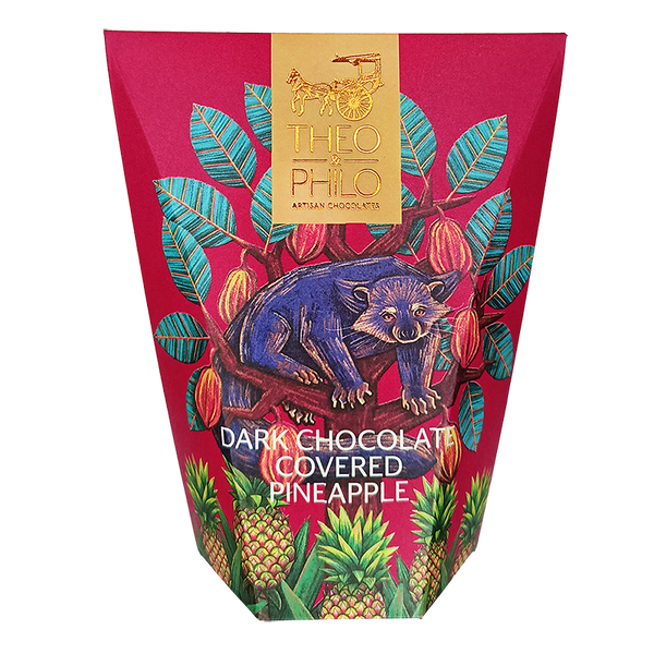 DarkChocoCovPineappleFront_gra