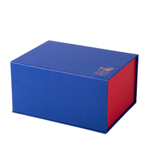 
                  
                    Premium Gift Box
                  
                