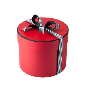 
                  
                    Hat Box
                  
                
