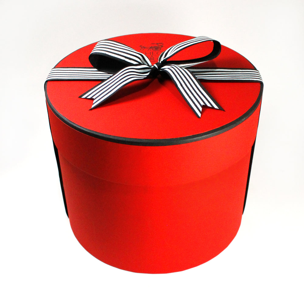 
                  
                    Be My Valentine's Box
                  
                